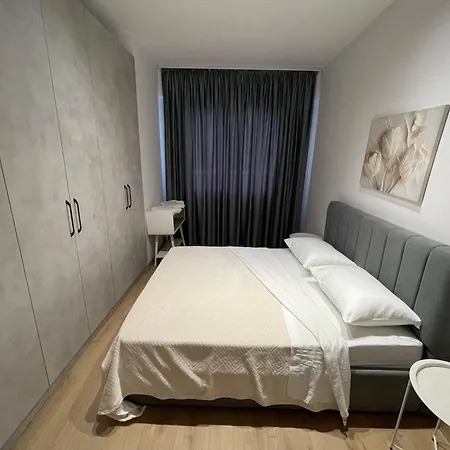 דירה Comfort *