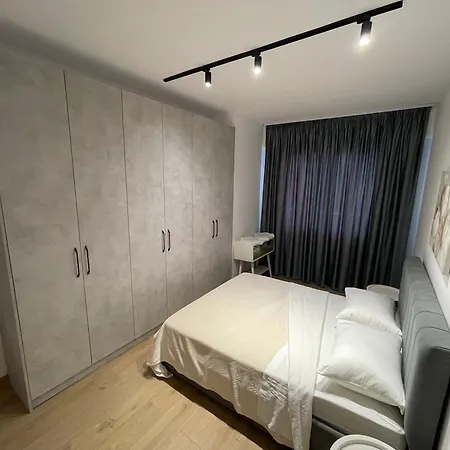 Comfort דירה