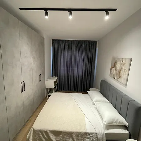 Comfort